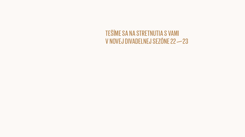 Vernostna karta